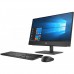 HP ProOne 400 G5 Intel Core i7 9th Gen All in One PC